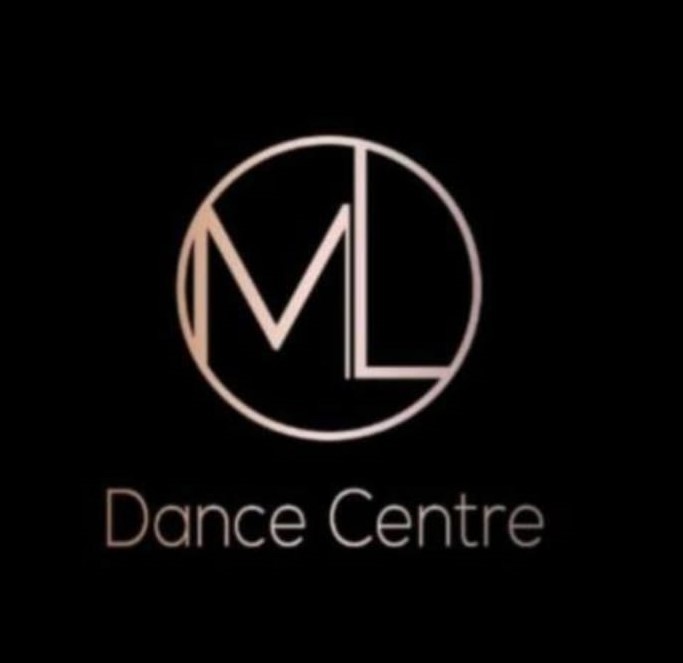 ML Dance Centre in Amersfoort