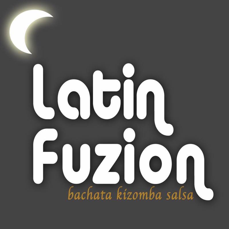 Latin Fuzion in Harderwijk