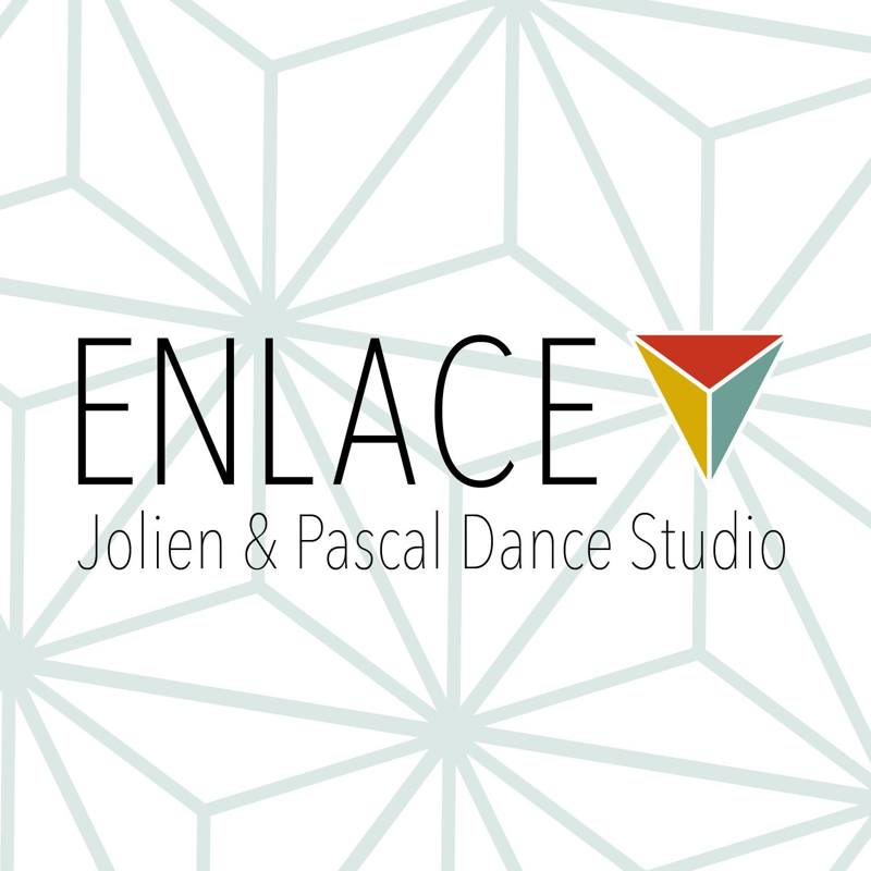 Enlace Dance Studio in Stein