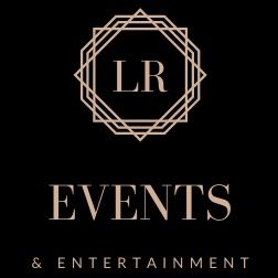 LR Events & Entertainment in Maarssen