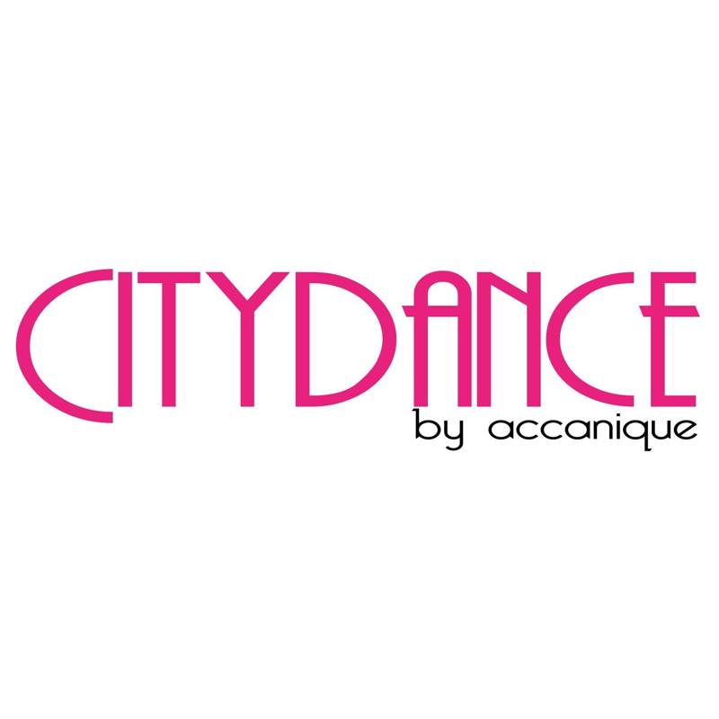 Citydance in Doetinchem