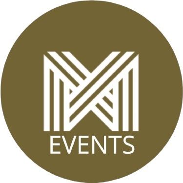 M-EVENTS in Lelystad