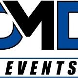 DMD-EVENTS in Lelystad