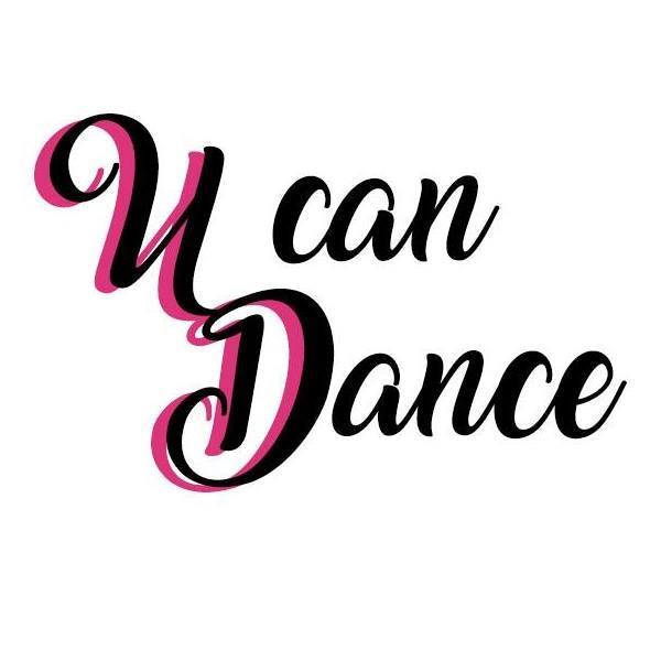 U Can Dance in Almere