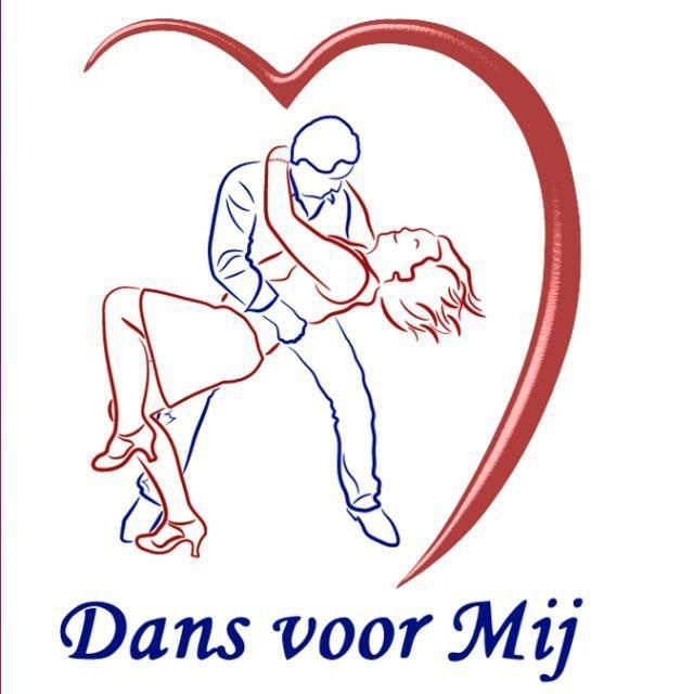 Dans voor Mij in Leiden