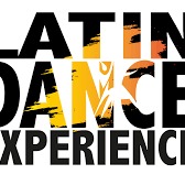 Latin Dance Experience in Lelystad