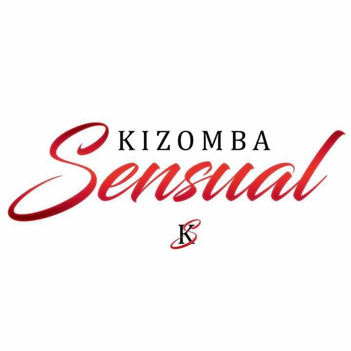 Dansschool Kizomba Sensual in Tilburg en Eindhoven