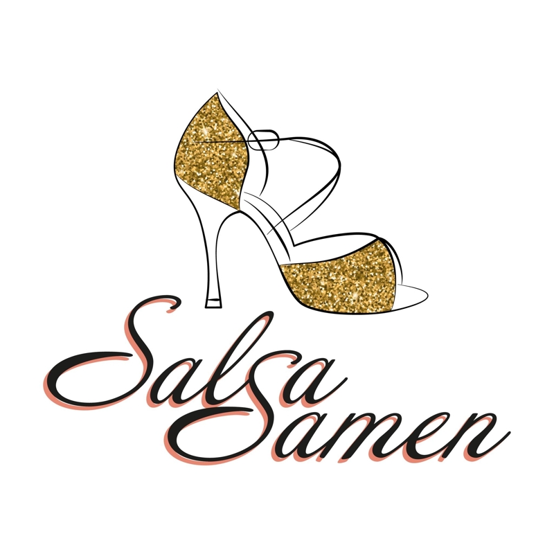 SalsaSamen in Dordrecht