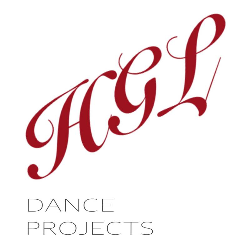 HGL Dance Projects in Ede
