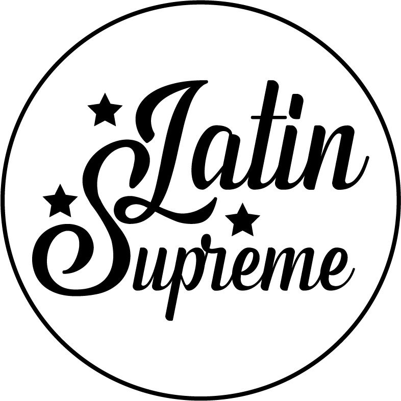 Latin Supreme in Zoetermeer