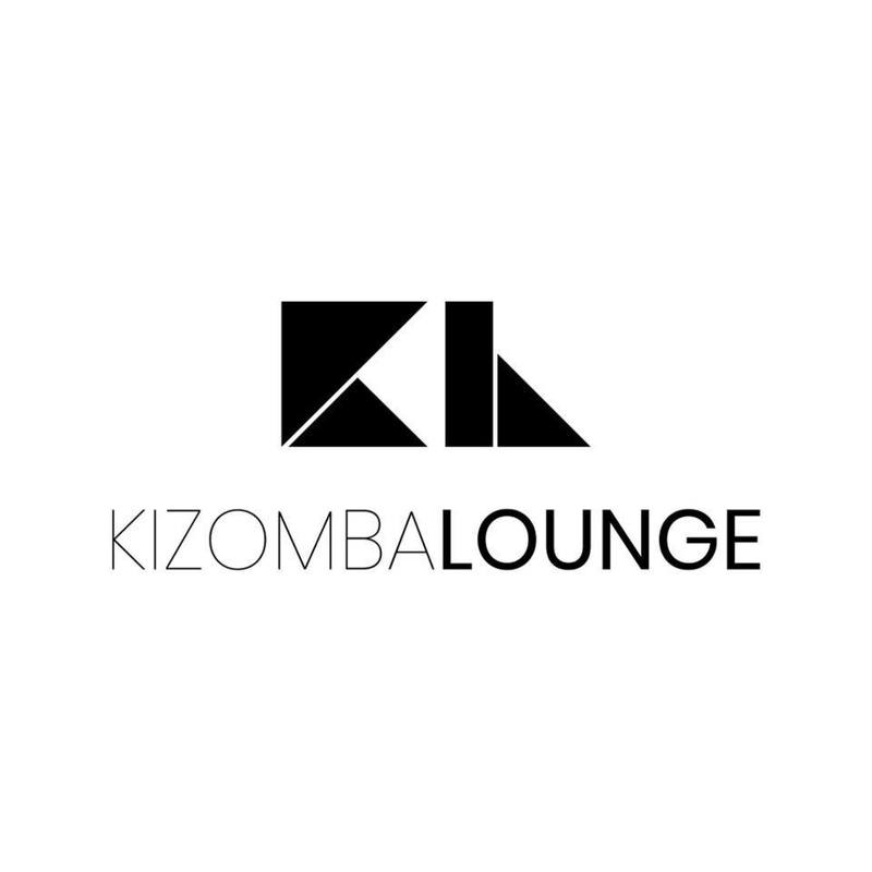 Kizomba Lounge in Rotterdam