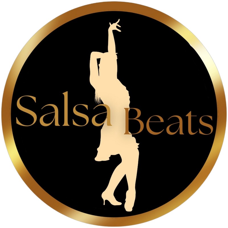 Salsa Beats in Spijkenisse