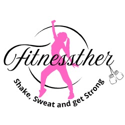 Fitnessther in Almere