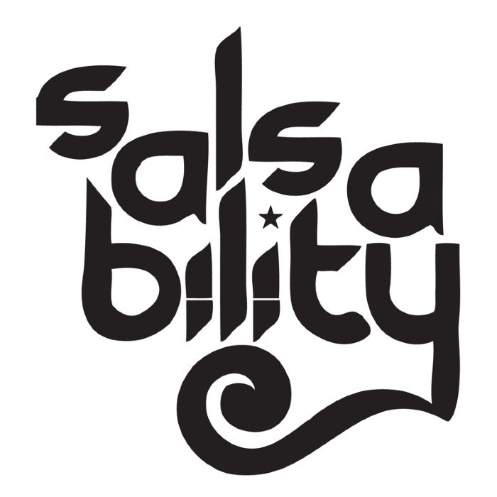 Salsability in Rotterdam