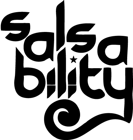 Salsability in Rotterdam
