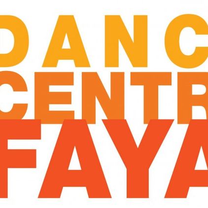 Faya Dance in Heerenveen