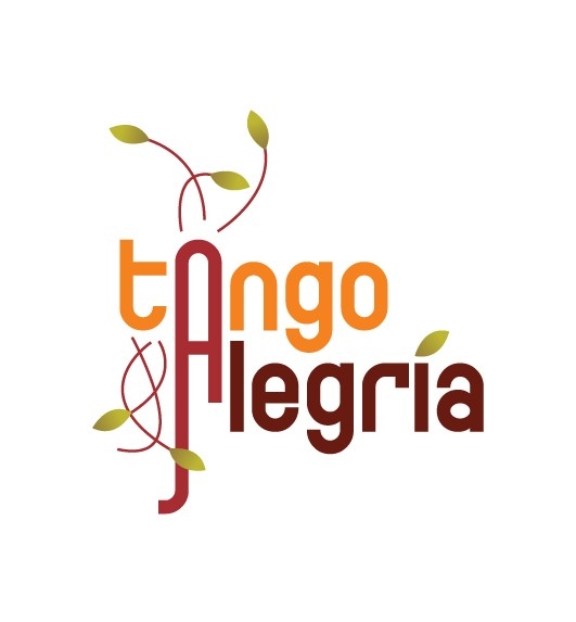 Tango Alegría in Zwolle