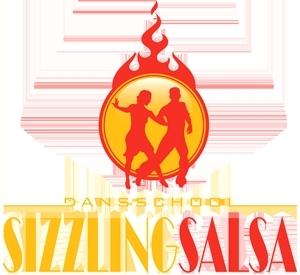 Dansschool Sizzling Salsa in Alkmaar