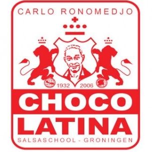 Salsaschool Chocolatina in Groningen