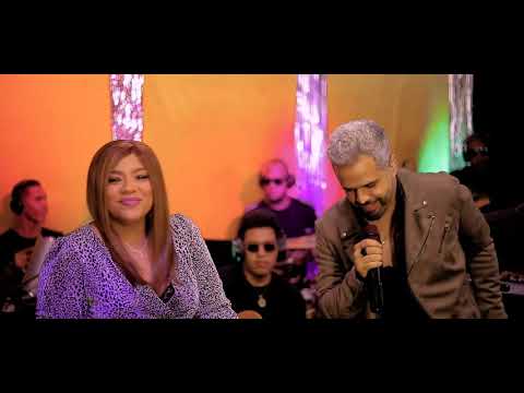 Bekijk De Video Ephrem J No Hay Imposibles Video Oficial Met Songtekst bekijk de video ephrem j no hay