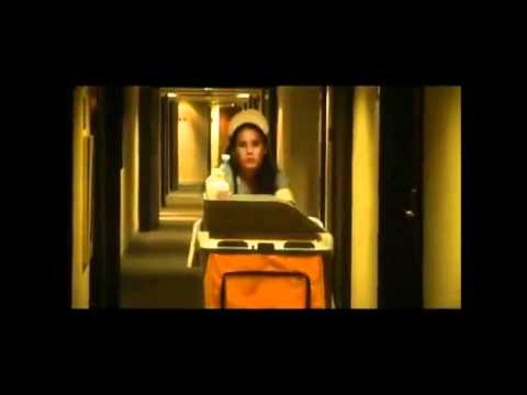 Bekijk de video Alvaro Soler - Animal met songtekst